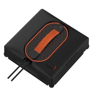 fd08f67b896a36b6d881e3d566ef9732.jpg Робот-мойщик Garlyn CleanWiz