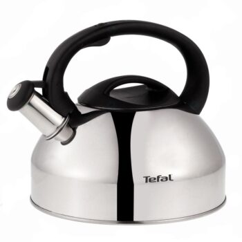 Чайник со свистком TEFAL C7922024