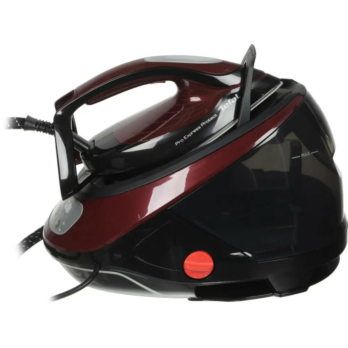 fe3c895ccc68b9e3c5834dc641314851.jpg Парогенератор TEFAL Pro Express Protect (GV9230E0)