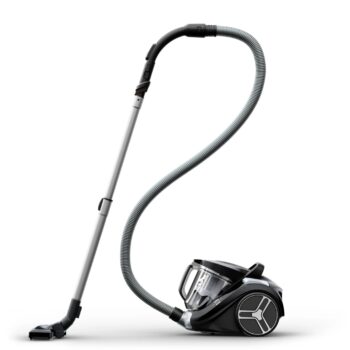 Пылесос TEFAL Compact Power XXL TW4B25EA