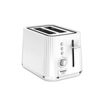 Тостер TEFAL TT761138