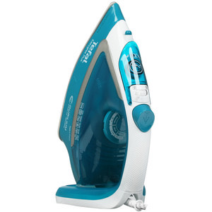 Утюг TEFAL FV5737E0