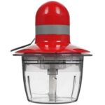 Измельчитель Bosch MMR08R2