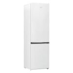 Холодильник Beko B1RCNK312W 2-хкамерн. белый (7383410001)
