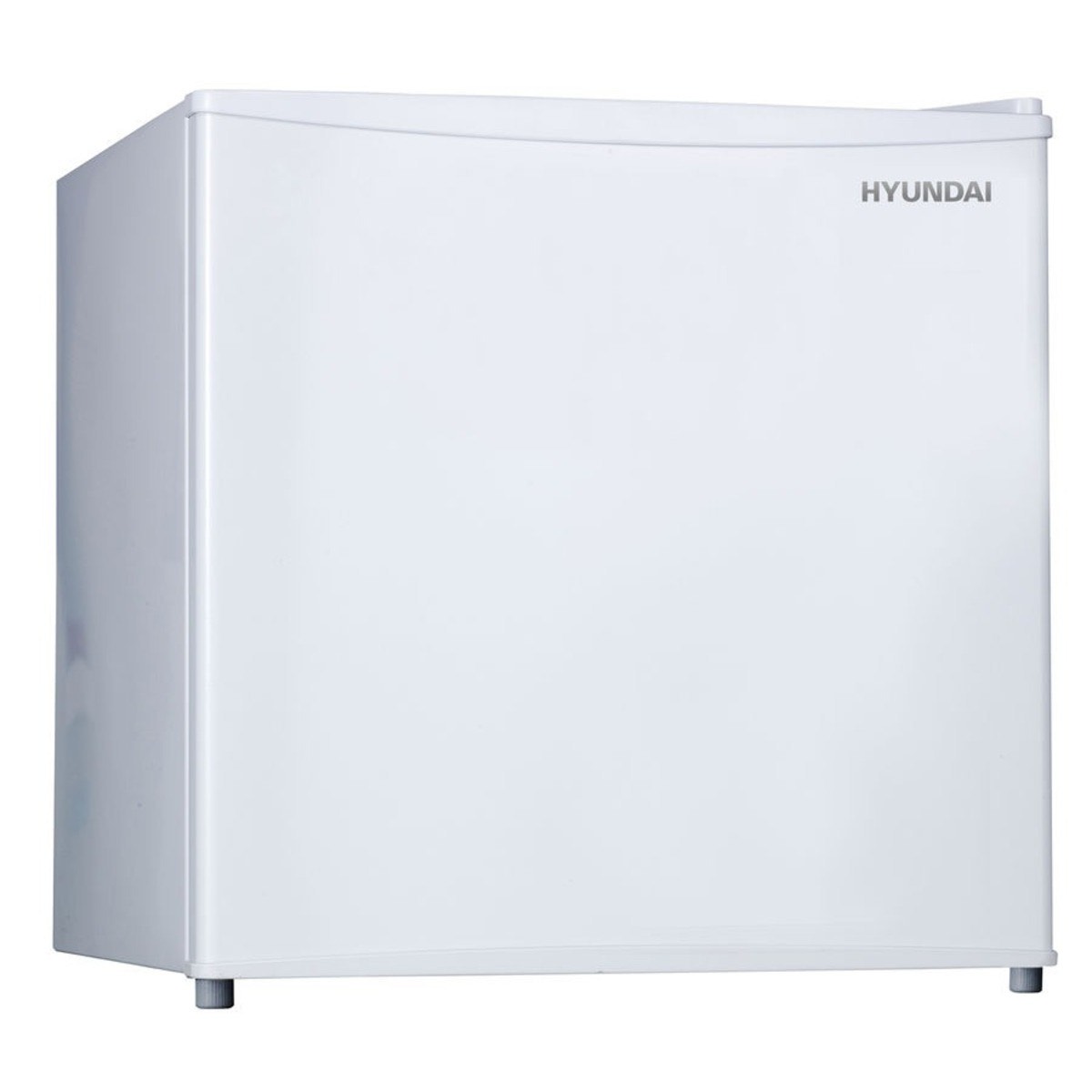 047a436be36b114ce6bfbca85c33be75.jpg Холодильник Hyundai CO0502 1-нокамерн. белый