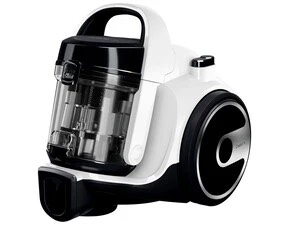 06a831e91b5f6b7e6950b7fe2e5fe6df.jpg Пылесос с контейнером BOSCH BGS05A222