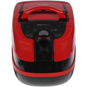 07b74db2a1cc0b909086e89917d48480.jpg Пылесос моющий BOSCH BWD421PET