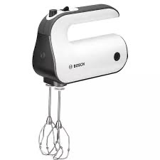 Ручной миксер BOSCH MFQ49700