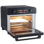 Мини-печь Kuppersberg KMO 250