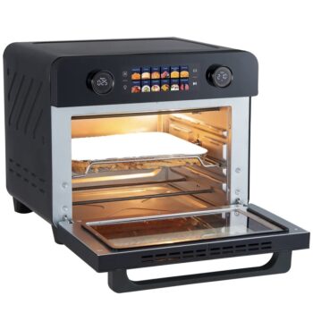 Мини-печь Kuppersberg KMO 250
