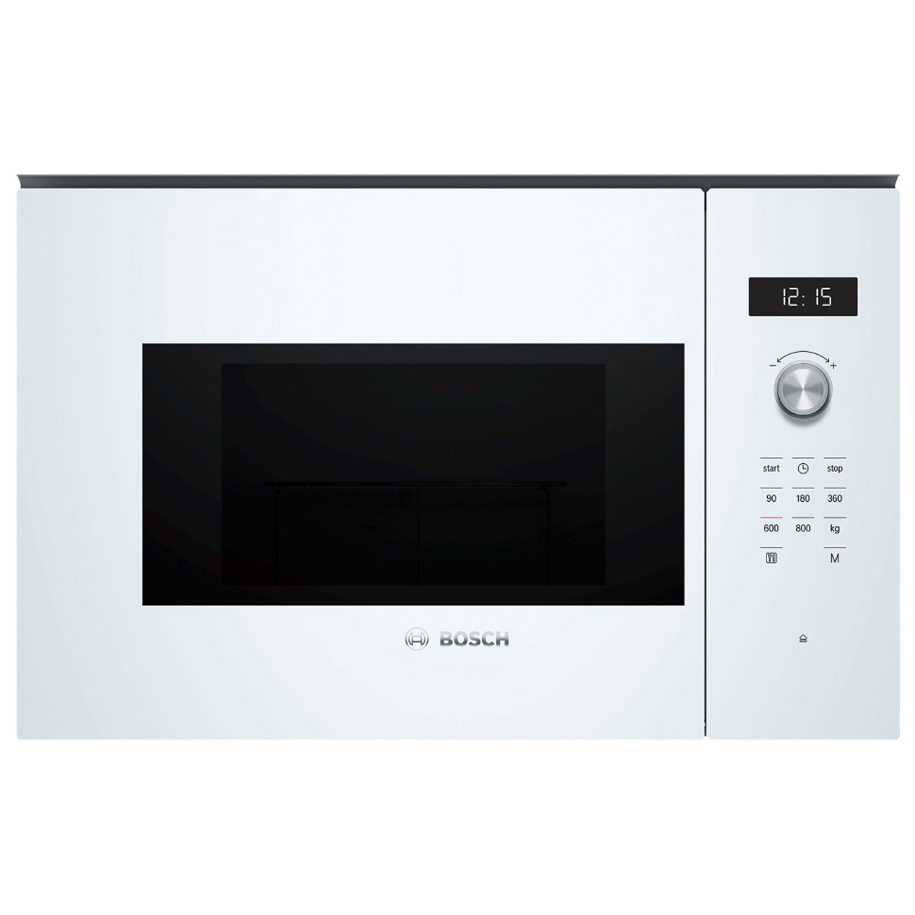0cbef1e8f9340978abc36cee59dfa2e0.jpg Встраиваемая микроволновая печь Bosch BFL524MW0