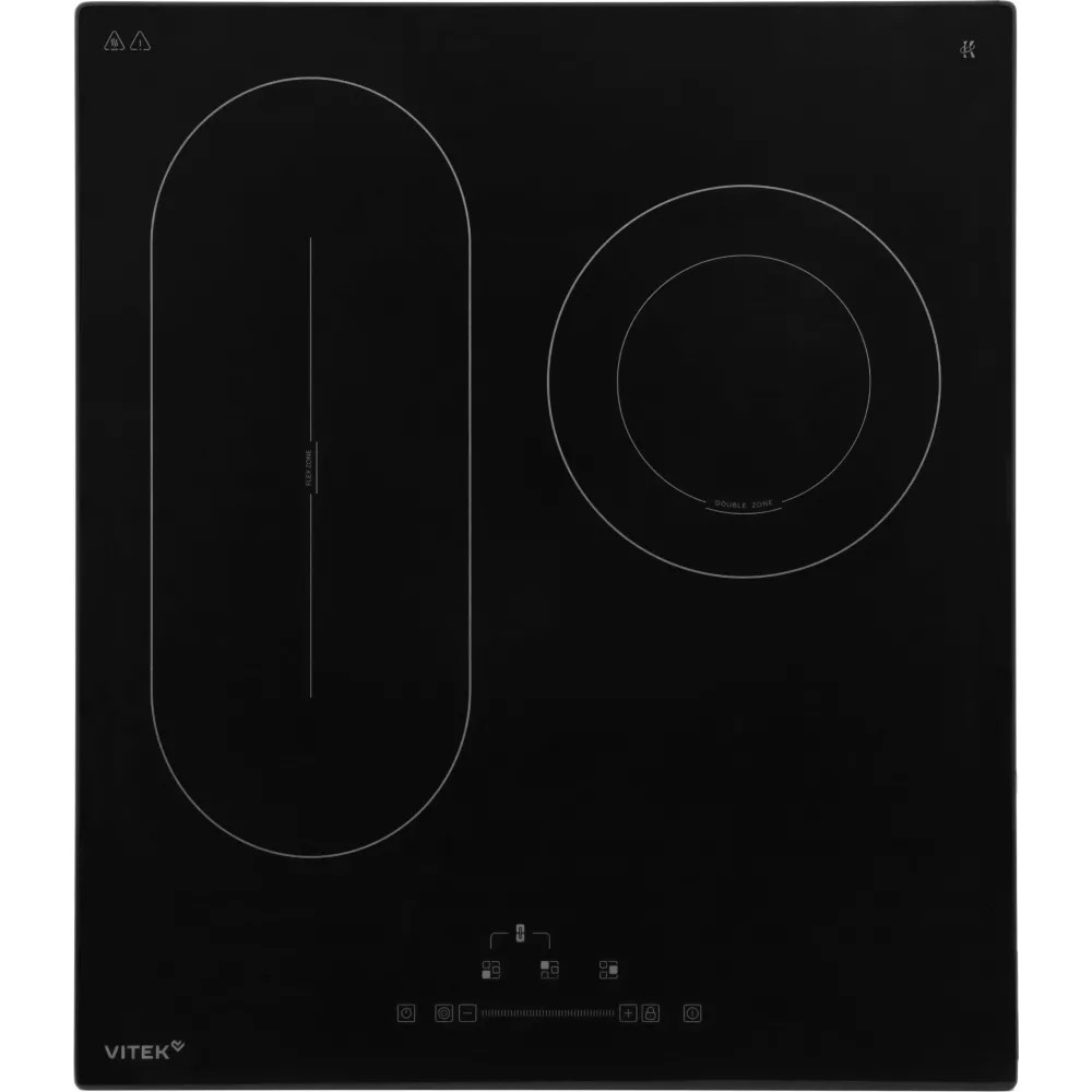 0cd841829310a179abaa1a02465f624c.jpg Варочная поверхность Vitek VHE4320 черный
