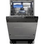 Посудомоечная машина Monsher MD 4505