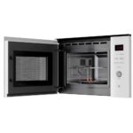 Микроволновая печь Kuppersberg HMW 650 WH