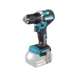 Дрель-шуруповерт Makita DDF487Z аккум. патрон:быстрозажимной