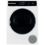 Сушильные машины 60 см BOSCH WQB245B0ME (T2)