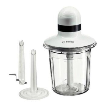 Измельчитель BOSCH MMR08A1