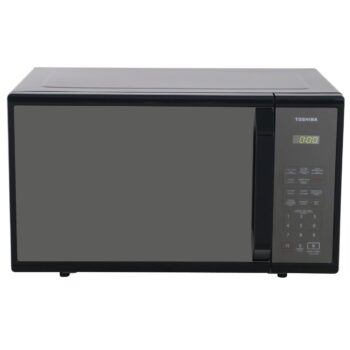 Микроволновая печь TOSHIBA MM-EG24P(BM)