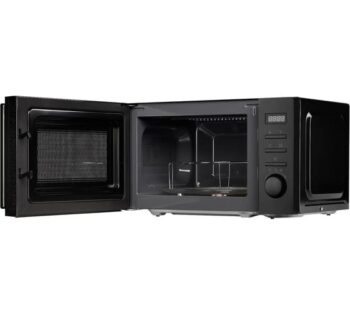 Микроволновая печь Monsher MTW 203 Noir