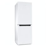 Холодильник Gorenje NRKP61EA2W4 2-хкамерн. белый