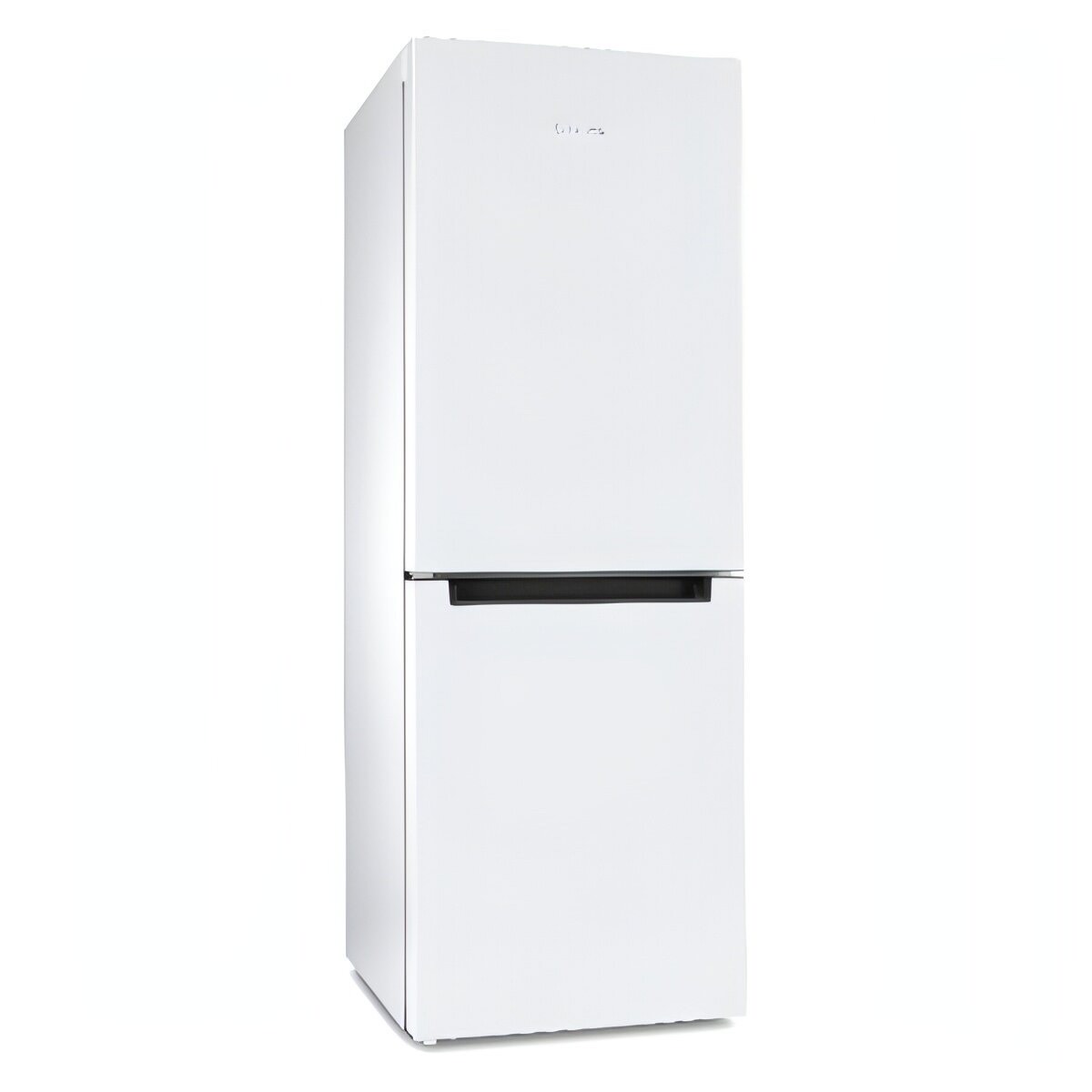 1c4b7a33662646578419bd61e0284436.jpg Холодильник Gorenje NRKP61EA2W4 2-хкамерн. белый