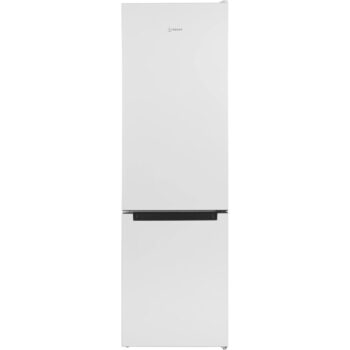 Холодильник Indesit DS 3200 W 2-хкамерн. белый (869892300460)