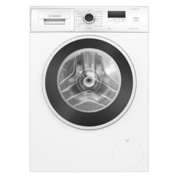 Стиральные машины 60 см BOSCH WGE03200BY (T1)