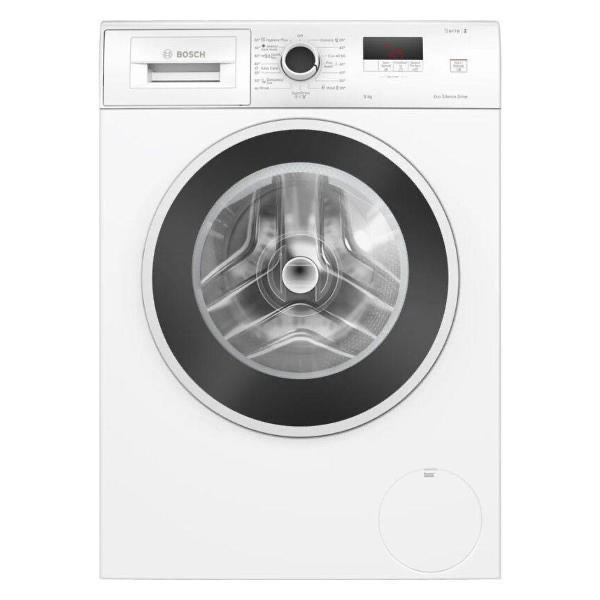 20a8258f411a226f411318b2795a037f.jpg Стиральные машины 60 см BOSCH WGE03200BY (T1)