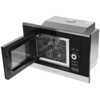 Микроволновая печь Monsher MMH 201 BX