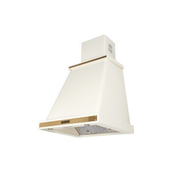 Вытяжка KUPPERSBERG T 669 C Bronze