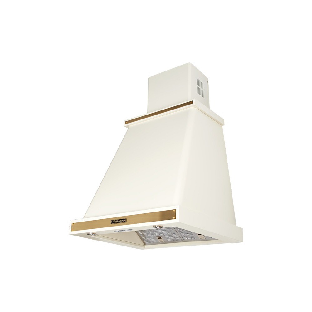 22878ba725da98f1fcbea79484057f14.jpg Вытяжка KUPPERSBERG T 669 C Bronze