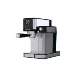 Кофемашина рожкового типа DEMIAND KF-3100