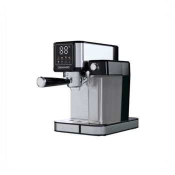 Кофемашина рожкового типа DEMIAND KF-3100