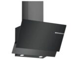 Вытяжка встраиваемая Bosch DWK65AD30R