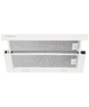 Вытяжка Kuppersberg SLIMTURBO 60 W