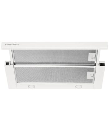 Вытяжка Kuppersberg SLIMTURBO 60 W