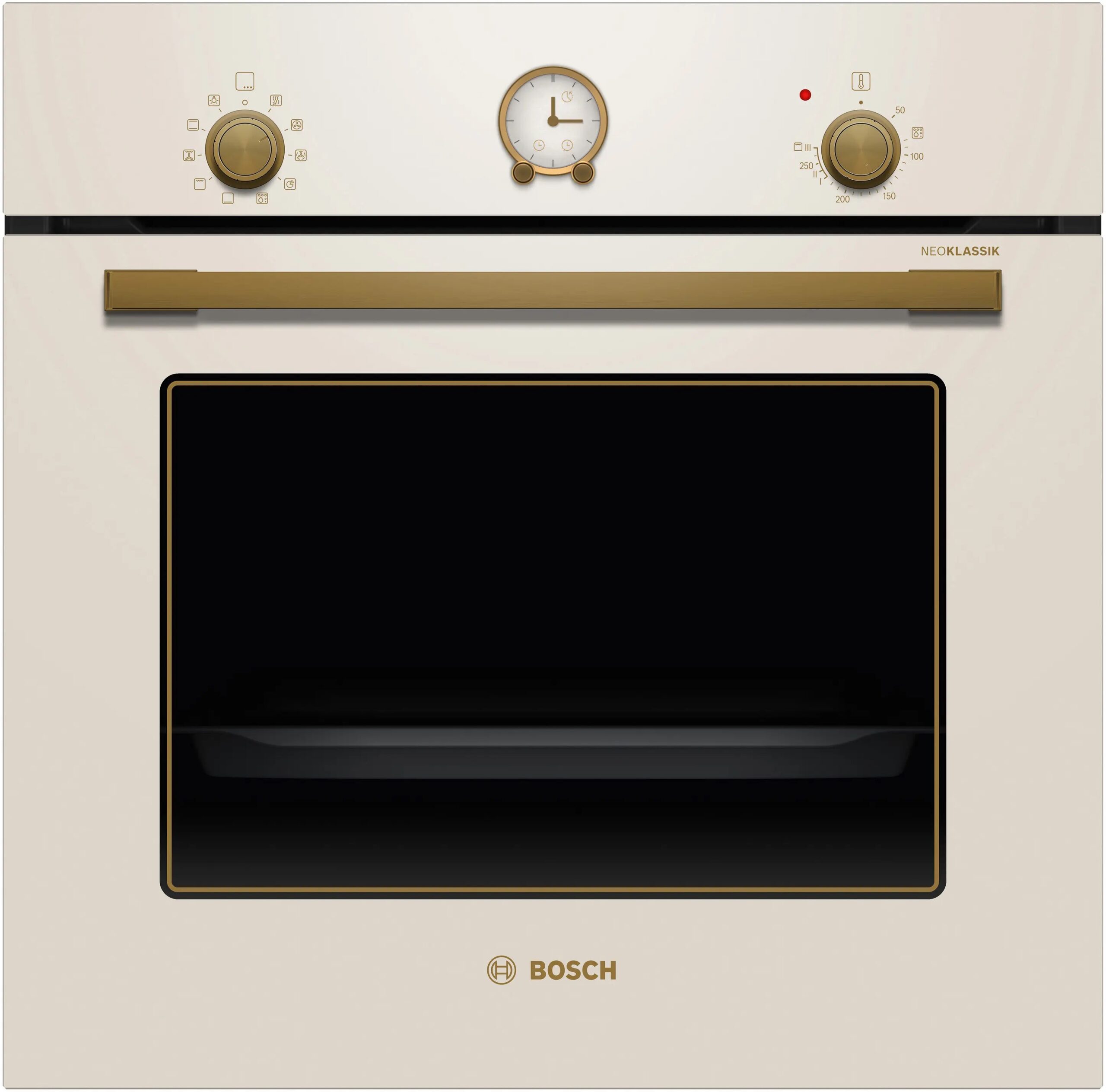 25fd1daa04e6afa33e0440df27002db8.jpg Духовой шкаф Электрический Bosch HBJN10YW0R белый