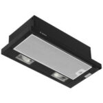 Телескопическая вытяжка 60 см BOSCH DFT63CA60Q