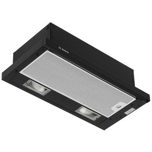 Телескопическая вытяжка 60 см BOSCH DFT63CA60Q