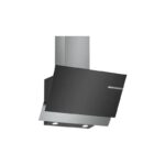Встраиваемая вытяжка Bosch DWK66AJ60T