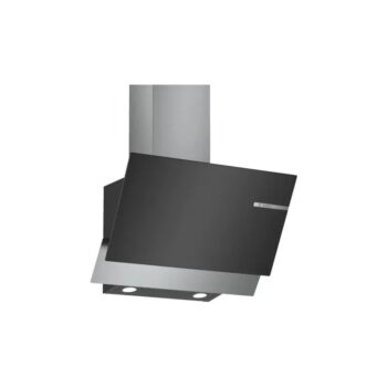 Встраиваемая вытяжка Bosch DWK66AJ60T
