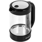 Чайник BOSCH TWK70B03