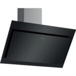 Наклонные вытяжки 90 см BOSCH DWK97HM61T