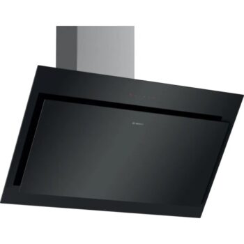 Наклонные вытяжки 90 см BOSCH DWK97HM61T