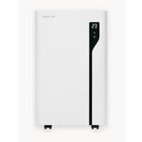 Кондиционер мобильный NEOLINE AirPro NAPC-12 FR/N6