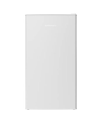 Холодильник отдельностоящий Kuppersberg RFT 90 W