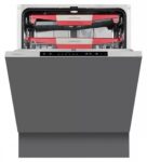 Посудомоечная машина Kuppersberg GSM 4574