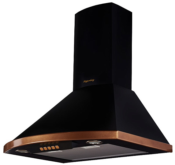 30a088d508f5e39236abeb816b68e50b.jpg Вытяжка KUPPERSBERG BONA 60 B Bronze