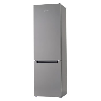 Холодильник Indesit DS 3200 G 2-хкамерн. серебристый (869892300470)