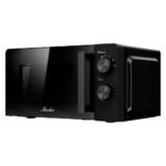 Микроволновая печь Monsher MTW 200 Noir